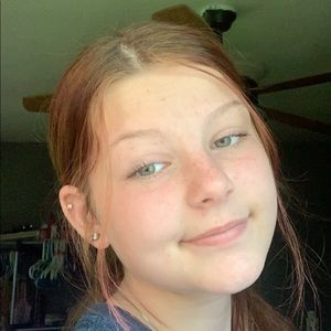 Meet your Posher, Kara